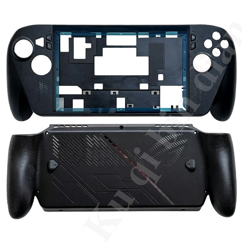 Laptop Gaming Console - FUNENGKANG® For ASUS ROG XBox Ally