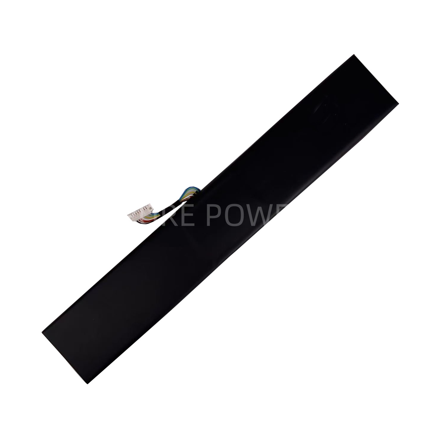 New Laptop Battery C41N2208 15 - Laptop Gaming Console recension och pris