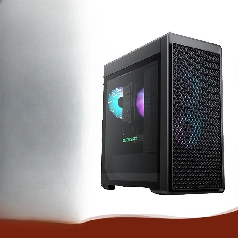 Gaming computer console 14th g - Gaming Console Generations recension och pris
