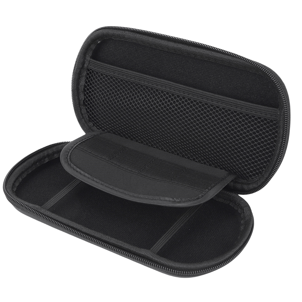 Case Bag For Trimui Smart Pro  - Gaming Console Phone recension och pris
