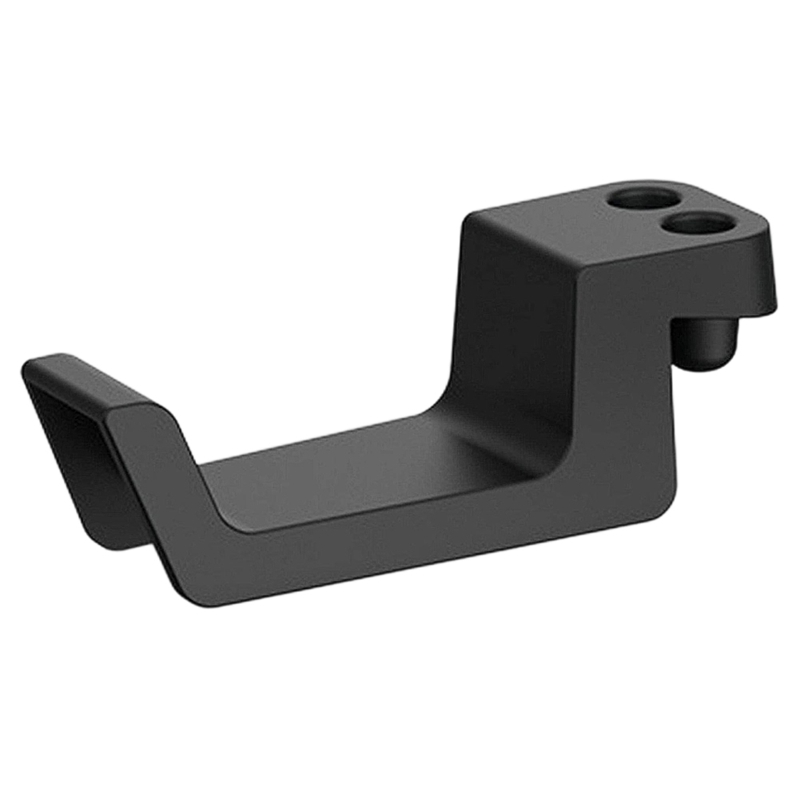 Super Sale Headphone Hanger Mo - Gaming Console Sale recension och pris