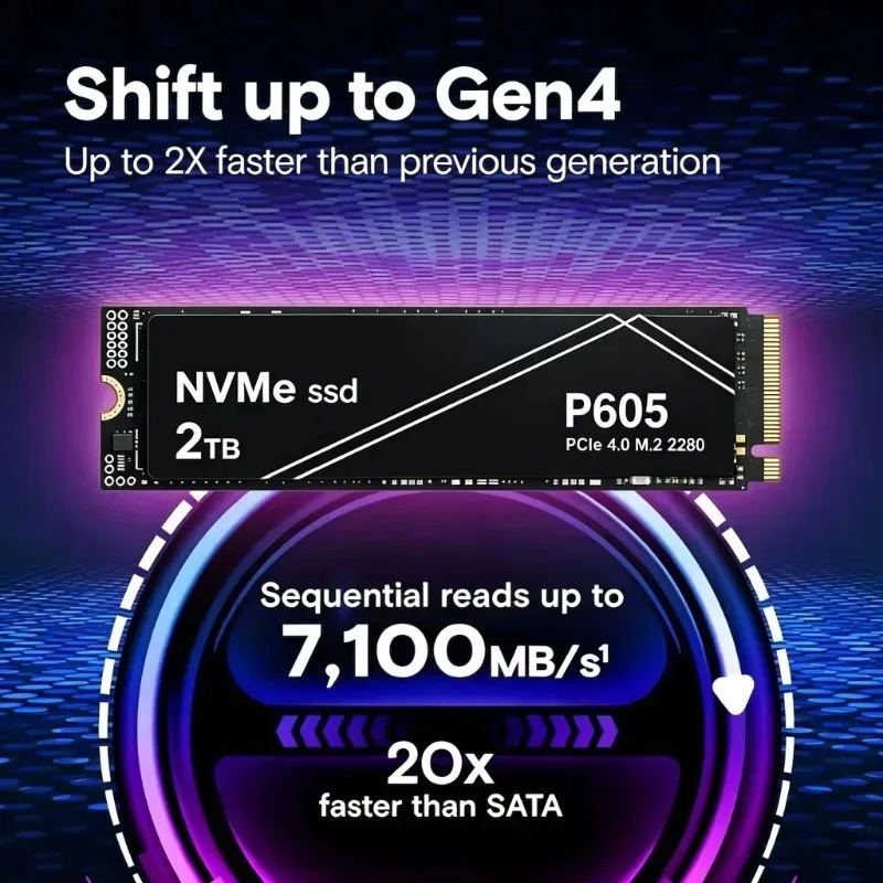 High‑Speed 2026 Hot Sale New P - Gaming Console Sale recension och pris