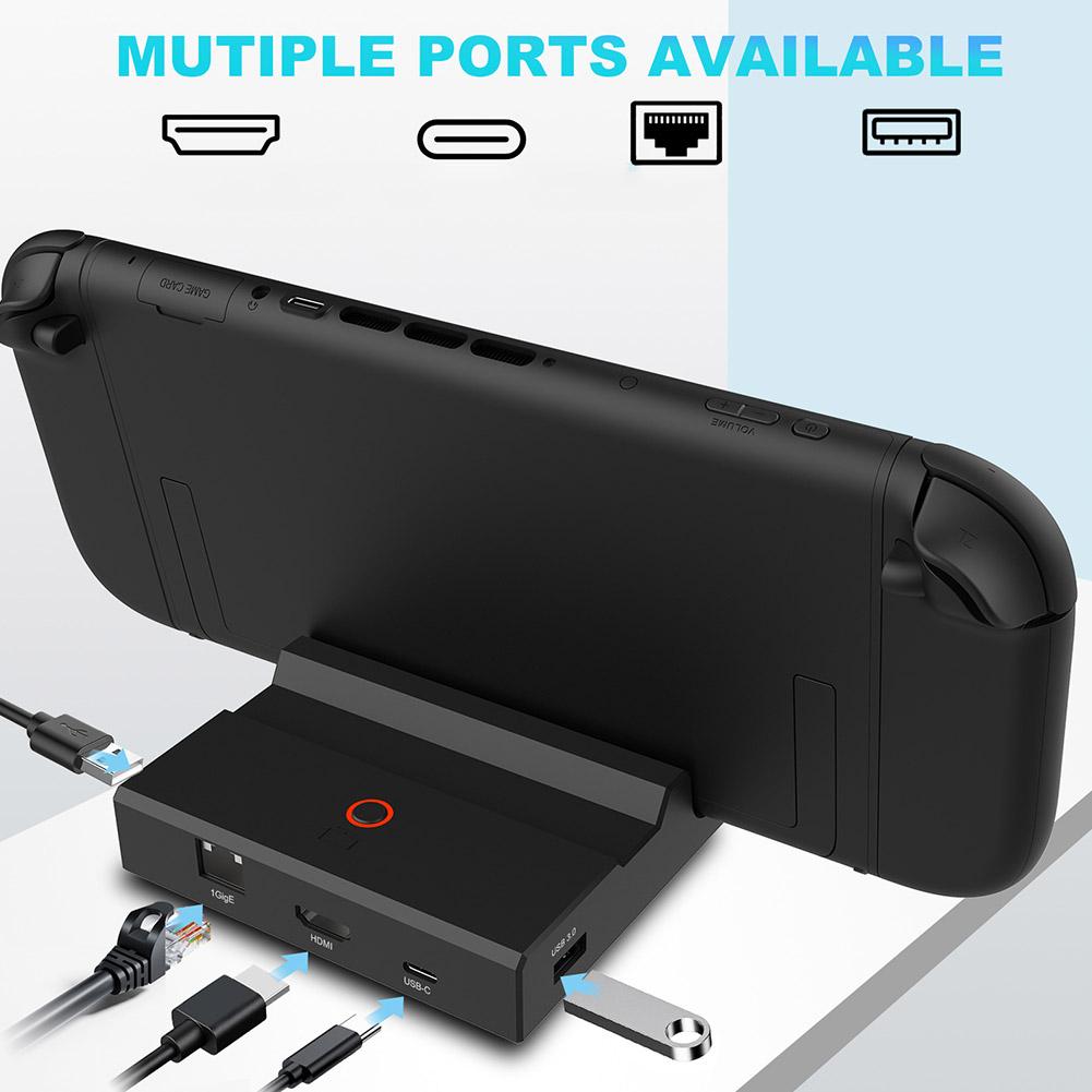 Suitable For The Original Seco - Gaming Console Generations recension och pris