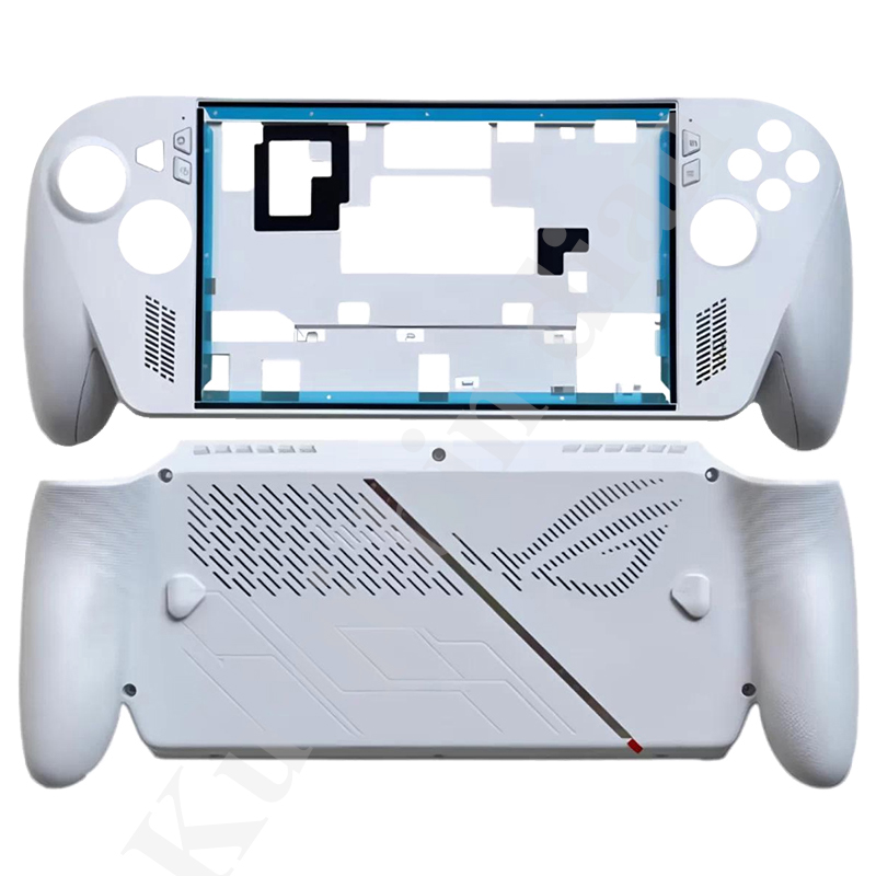 FUNENGKANG® For ASUS ROG XBox  - Laptop Gaming Console recension och pris