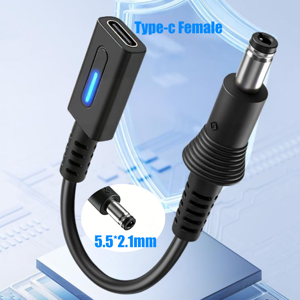 For SFC NES NEWFC Power Cable  - Gaming Console Generations recension och pris