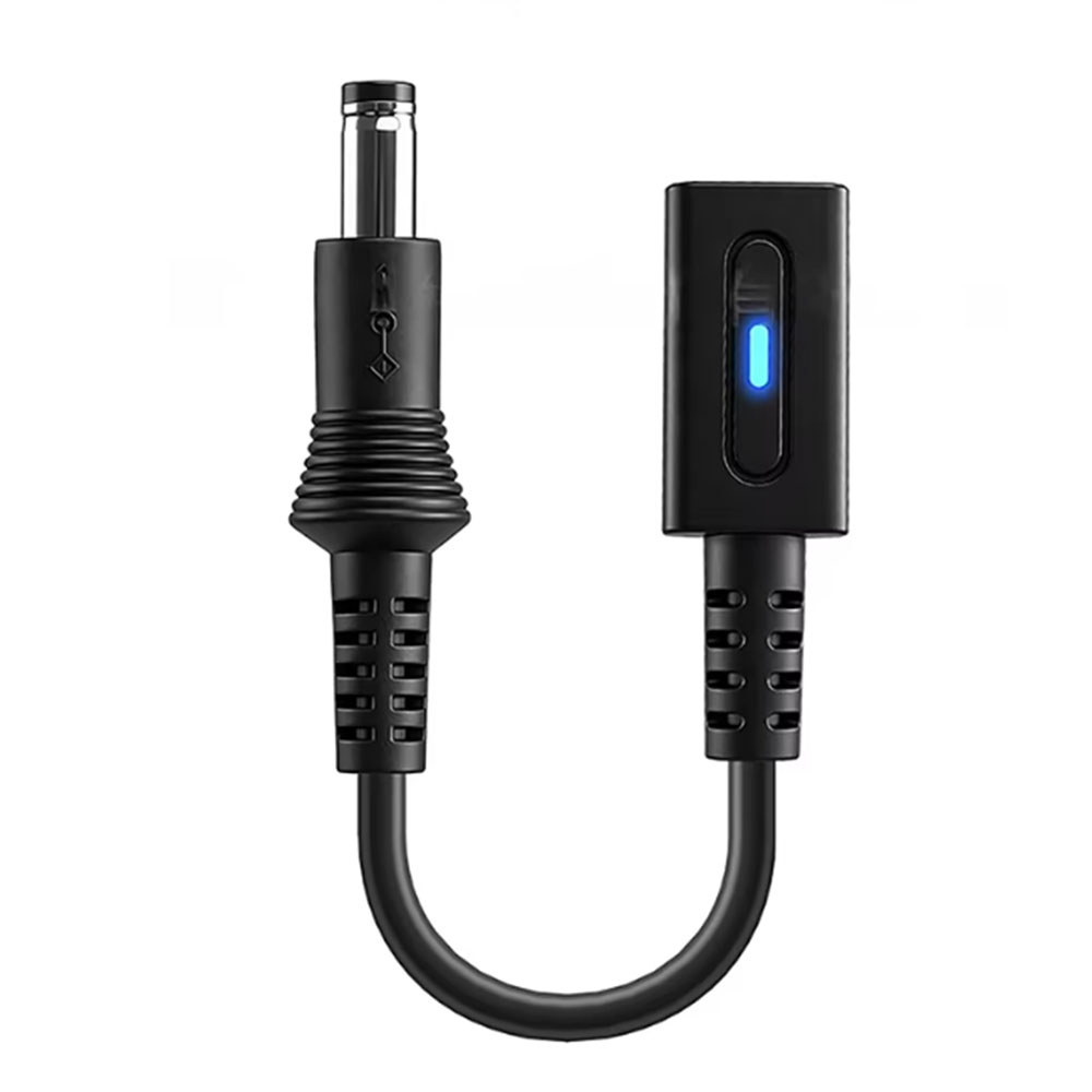 For SFC NES NEWFC Power Cable  - Gaming Console Generations recension och pris